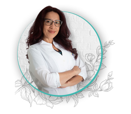 Elaine Rodrigues