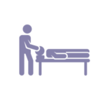 Microfisioterapia