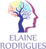 Elaine Rodrigues